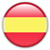 Spanish