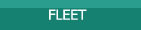 Go to Fleet