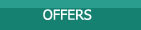 Go to Offers